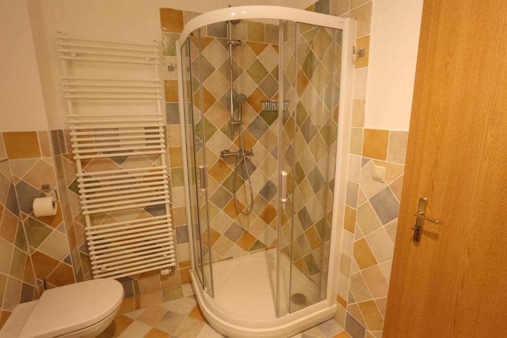 Hotel Hajcman Zdar Nad Sazavou Room photo